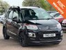 USED 2015 15 CITROEN C3 PICASSO 1.4 VTi 16V Selection MPV 5dr Petrol Manual Euro 5 (95 ps) **HPI CLEAR~FRESH MOT+SVS**
