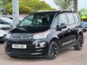 USED 2015 15 CITROEN C3 PICASSO 1.4 VTi 16V Selection MPV 5dr Petrol Manual Euro 5 (95 ps) **HPI CLEAR~FRESH MOT+SVS**