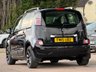 USED 2015 15 CITROEN C3 PICASSO 1.4 VTi 16V Selection MPV 5dr Petrol Manual Euro 5 (95 ps) **HPI CLEAR~FRESH MOT+SVS**