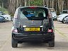 USED 2015 15 CITROEN C3 PICASSO 1.4 VTi 16V Selection MPV 5dr Petrol Manual Euro 5 (95 ps) **HPI CLEAR~FRESH MOT+SVS**