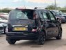 USED 2015 15 CITROEN C3 PICASSO 1.4 VTi 16V Selection MPV 5dr Petrol Manual Euro 5 (95 ps) **HPI CLEAR~FRESH MOT+SVS**