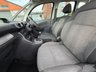 USED 2015 15 CITROEN C3 PICASSO 1.4 VTi 16V Selection MPV 5dr Petrol Manual Euro 5 (95 ps) **HPI CLEAR~FRESH MOT+SVS**