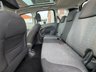 USED 2015 15 CITROEN C3 PICASSO 1.4 VTi 16V Selection MPV 5dr Petrol Manual Euro 5 (95 ps) **HPI CLEAR~FRESH MOT+SVS**