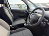 USED 2015 15 CITROEN C3 PICASSO 1.4 VTi 16V Selection MPV 5dr Petrol Manual Euro 5 (95 ps) **HPI CLEAR~FRESH MOT+SVS**