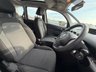 USED 2015 15 CITROEN C3 PICASSO 1.4 VTi 16V Selection MPV 5dr Petrol Manual Euro 5 (95 ps) **HPI CLEAR~FRESH MOT+SVS**
