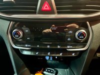 USED 2019 19 HYUNDAI SANTA FE 2.2 CRDi Premium SE SUV 5dr Diesel Auto 4WD Euro 6 (s/s) 7 Seat (200 ps) Pan Roof. 7 Seats. HUGE Spec.