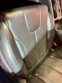USED 2019 19 HYUNDAI SANTA FE 2.2 CRDi Premium SE SUV 5dr Diesel Auto 4WD Euro 6 (s/s) 7 Seat (200 ps) Pan Roof. 7 Seats. HUGE Spec.