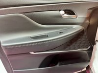 USED 2019 19 HYUNDAI SANTA FE 2.2 CRDi Premium SE SUV 5dr Diesel Auto 4WD Euro 6 (s/s) 7 Seat (200 ps) Pan Roof. 7 Seats. HUGE Spec.