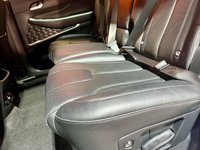 USED 2019 19 HYUNDAI SANTA FE 2.2 CRDi Premium SE SUV 5dr Diesel Auto 4WD Euro 6 (s/s) 7 Seat (200 ps) Pan Roof. 7 Seats. HUGE Spec.