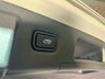 USED 2019 19 HYUNDAI SANTA FE 2.2 CRDi Premium SE SUV 5dr Diesel Auto 4WD Euro 6 (s/s) 7 Seat (200 ps) Pan Roof. 7 Seats. HUGE Spec.