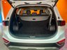 USED 2019 19 HYUNDAI SANTA FE 2.2 CRDi Premium SE SUV 5dr Diesel Auto 4WD Euro 6 (s/s) 7 Seat (200 ps) Pan Roof. 7 Seats. HUGE Spec.