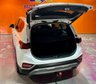 USED 2019 19 HYUNDAI SANTA FE 2.2 CRDi Premium SE SUV 5dr Diesel Auto 4WD Euro 6 (s/s) 7 Seat (200 ps) Pan Roof. 7 Seats. HUGE Spec.