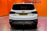 USED 2019 19 HYUNDAI SANTA FE 2.2 CRDi Premium SE SUV 5dr Diesel Auto 4WD Euro 6 (s/s) 7 Seat (200 ps) Pan Roof. 7 Seats. HUGE Spec.