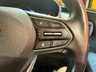 USED 2019 19 HYUNDAI SANTA FE 2.2 CRDi Premium SE SUV 5dr Diesel Auto 4WD Euro 6 (s/s) 7 Seat (200 ps) Pan Roof. 7 Seats. HUGE Spec.