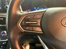 USED 2019 19 HYUNDAI SANTA FE 2.2 CRDi Premium SE SUV 5dr Diesel Auto 4WD Euro 6 (s/s) 7 Seat (200 ps) Pan Roof. 7 Seats. HUGE Spec.