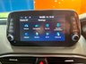 USED 2019 19 HYUNDAI SANTA FE 2.2 CRDi Premium SE SUV 5dr Diesel Auto 4WD Euro 6 (s/s) 7 Seat (200 ps) Pan Roof. 7 Seats. HUGE Spec.