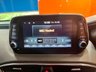 USED 2019 19 HYUNDAI SANTA FE 2.2 CRDi Premium SE SUV 5dr Diesel Auto 4WD Euro 6 (s/s) 7 Seat (200 ps) Pan Roof. 7 Seats. HUGE Spec.