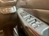 USED 2019 19 HYUNDAI SANTA FE 2.2 CRDi Premium SE SUV 5dr Diesel Auto 4WD Euro 6 (s/s) 7 Seat (200 ps) Pan Roof. 7 Seats. HUGE Spec.
