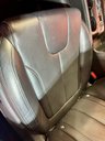 USED 2019 19 HYUNDAI SANTA FE 2.2 CRDi Premium SE SUV 5dr Diesel Auto 4WD Euro 6 (s/s) 7 Seat (200 ps) Pan Roof. 7 Seats. HUGE Spec.