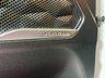 USED 2019 19 HYUNDAI SANTA FE 2.2 CRDi Premium SE SUV 5dr Diesel Auto 4WD Euro 6 (s/s) 7 Seat (200 ps) Pan Roof. 7 Seats. HUGE Spec.