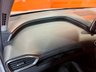 USED 2019 19 HYUNDAI SANTA FE 2.2 CRDi Premium SE SUV 5dr Diesel Auto 4WD Euro 6 (s/s) 7 Seat (200 ps) Pan Roof. 7 Seats. HUGE Spec.