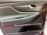 USED 2019 19 HYUNDAI SANTA FE 2.2 CRDi Premium SE SUV 5dr Diesel Auto 4WD Euro 6 (s/s) 7 Seat (200 ps) Pan Roof. 7 Seats. HUGE Spec.