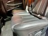 USED 2019 19 HYUNDAI SANTA FE 2.2 CRDi Premium SE SUV 5dr Diesel Auto 4WD Euro 6 (s/s) 7 Seat (200 ps) Pan Roof. 7 Seats. HUGE Spec.