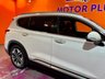 USED 2019 19 HYUNDAI SANTA FE 2.2 CRDi Premium SE SUV 5dr Diesel Auto 4WD Euro 6 (s/s) 7 Seat (200 ps) Pan Roof. 7 Seats. HUGE Spec.