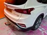 USED 2019 19 HYUNDAI SANTA FE 2.2 CRDi Premium SE SUV 5dr Diesel Auto 4WD Euro 6 (s/s) 7 Seat (200 ps) Pan Roof. 7 Seats. HUGE Spec.