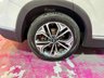 USED 2019 19 HYUNDAI SANTA FE 2.2 CRDi Premium SE SUV 5dr Diesel Auto 4WD Euro 6 (s/s) 7 Seat (200 ps) Pan Roof. 7 Seats. HUGE Spec.