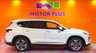 USED 2019 19 HYUNDAI SANTA FE 2.2 CRDi Premium SE SUV 5dr Diesel Auto 4WD Euro 6 (s/s) 7 Seat (200 ps) Pan Roof. 7 Seats. HUGE Spec.