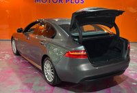 USED 2016 16 JAGUAR XE 2.0d R-Sport Saloon 4dr Diesel Manual Euro 6 (s/s) (163 ps) Over &pound;3000 Of Extras.