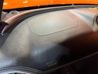 USED 2016 16 JAGUAR XE 2.0d R-Sport Saloon 4dr Diesel Manual Euro 6 (s/s) (163 ps) Over &pound;3000 Of Extras.