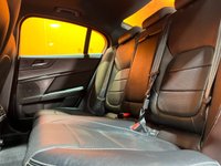 USED 2016 16 JAGUAR XE 2.0d R-Sport Saloon 4dr Diesel Manual Euro 6 (s/s) (163 ps) Over &pound;3000 Of Extras.