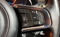USED 2016 16 JAGUAR XE 2.0d R-Sport Saloon 4dr Diesel Manual Euro 6 (s/s) (163 ps) Over &pound;3000 Of Extras.