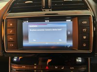 USED 2016 16 JAGUAR XE 2.0d R-Sport Saloon 4dr Diesel Manual Euro 6 (s/s) (163 ps) Over &pound;3000 Of Extras.
