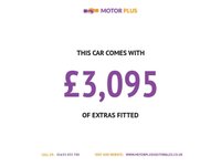 USED 2016 16 JAGUAR XE 2.0d R-Sport Saloon 4dr Diesel Manual Euro 6 (s/s) (163 ps) Over &pound;3000 Of Extras.