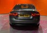 USED 2016 16 JAGUAR XE 2.0d R-Sport Saloon 4dr Diesel Manual Euro 6 (s/s) (163 ps) Over &pound;3000 Of Extras.
