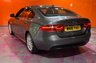 USED 2016 16 JAGUAR XE 2.0d R-Sport Saloon 4dr Diesel Manual Euro 6 (s/s) (163 ps) Over &pound;3000 Of Extras.