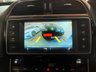 USED 2016 16 JAGUAR XE 2.0d R-Sport Saloon 4dr Diesel Manual Euro 6 (s/s) (163 ps) Over &pound;3000 Of Extras.