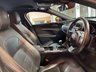 USED 2016 16 JAGUAR XE 2.0d R-Sport Saloon 4dr Diesel Manual Euro 6 (s/s) (163 ps) Over &pound;3000 Of Extras.