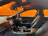 USED 2016 16 JAGUAR XE 2.0d R-Sport Saloon 4dr Diesel Manual Euro 6 (s/s) (163 ps) Over &pound;3000 Of Extras.