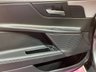USED 2016 16 JAGUAR XE 2.0d R-Sport Saloon 4dr Diesel Manual Euro 6 (s/s) (163 ps) Over &pound;3000 Of Extras.
