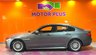 USED 2016 16 JAGUAR XE 2.0d R-Sport Saloon 4dr Diesel Manual Euro 6 (s/s) (163 ps) Over &pound;3000 Of Extras.