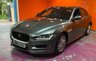 USED 2016 16 JAGUAR XE 2.0d R-Sport Saloon 4dr Diesel Manual Euro 6 (s/s) (163 ps) Over &pound;3000 Of Extras.