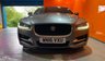 USED 2016 16 JAGUAR XE 2.0d R-Sport Saloon 4dr Diesel Manual Euro 6 (s/s) (163 ps) Over &pound;3000 Of Extras.