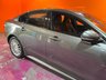 USED 2016 16 JAGUAR XE 2.0d R-Sport Saloon 4dr Diesel Manual Euro 6 (s/s) (163 ps) Over &pound;3000 Of Extras.