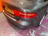 USED 2016 16 JAGUAR XE 2.0d R-Sport Saloon 4dr Diesel Manual Euro 6 (s/s) (163 ps) Over &pound;3000 Of Extras.
