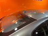 USED 2016 16 JAGUAR XE 2.0d R-Sport Saloon 4dr Diesel Manual Euro 6 (s/s) (163 ps) Over &pound;3000 Of Extras.