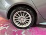 USED 2016 16 JAGUAR XE 2.0d R-Sport Saloon 4dr Diesel Manual Euro 6 (s/s) (163 ps) Over &pound;3000 Of Extras.